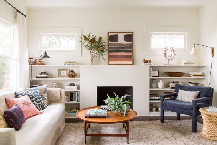 11 Affordable DIY Home Decoration Ideas
