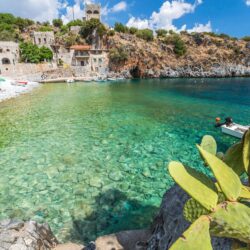 6 Budget-Friendly Tourist Destinations in Europe