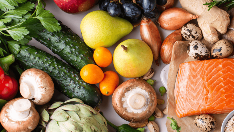 Benefits of Implementing Mediterranean Diet