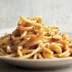 Cooking Guide for Authentic Italian Pasta