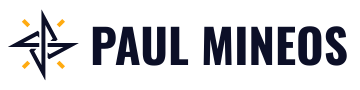 Paul Mineo's