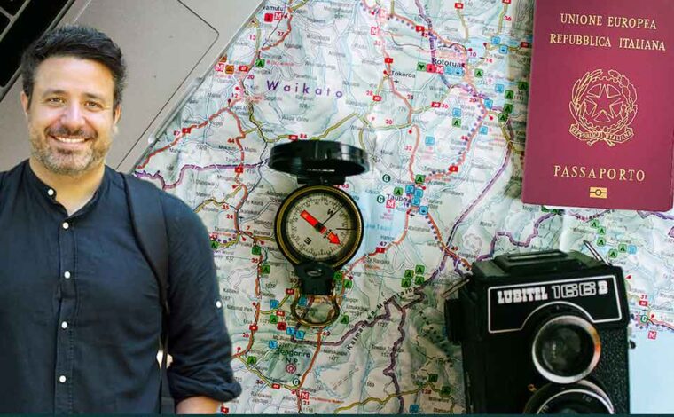 Useful Guide To Language Learning For Traveling