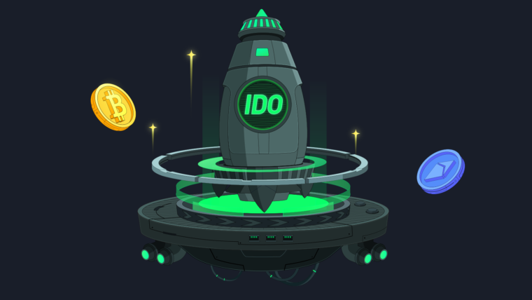 Understanding Trends in Decentralized Project Funding