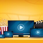 How to Safely Stream Content Online Today