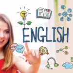 Top Features to Look for in an Online English Course
