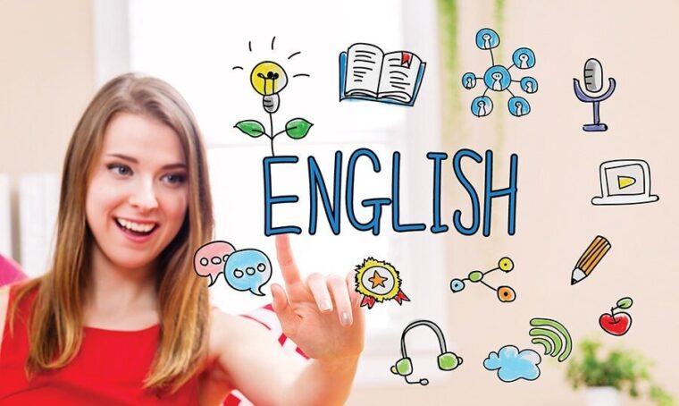 Top Features to Look for in an Online English Course