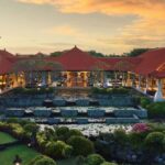 Comprehensive Review of Bali Holiday Packages All Inclusive