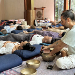 Unlock Fast Healing Bali's Best Secret