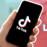 Download Tiktok Videos Quick and Hassle Free