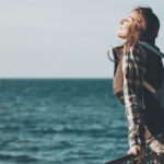 Keep Your Gut Healthy While Traveling Abroad
